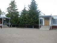 school84