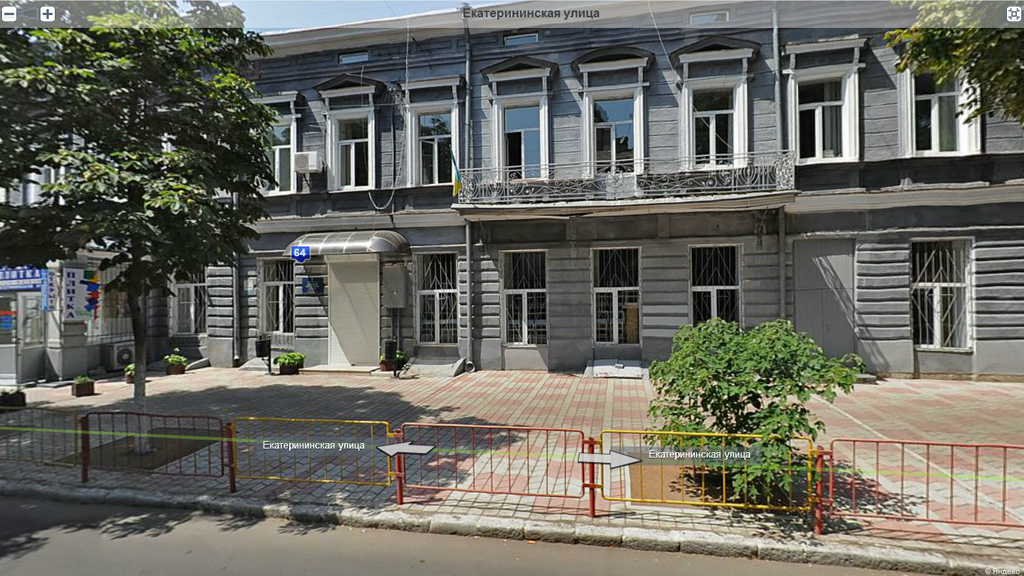 jur-licej