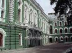 lic rishelevskiy