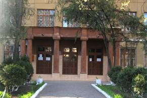 uvk2