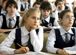 9-klas
